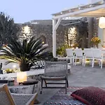 Villa Mando Pool W Sea Views - Five Bedrooms