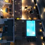 Villa Mando Pool W Sea Views - Five Bedrooms *