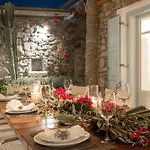 Mando Pool W Sea Views - Five Bedrooms *