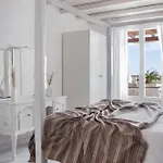 Mando Pool W Sea Views - Five Bedrooms * Super Paradise part