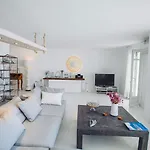 Villa Mando Pool W Sea Views - Five Bedrooms