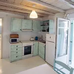 Mando Pool W Sea Views - Five Bedrooms Villa *