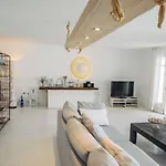 Villa Mando Pool W Sea Views - Five Bedrooms Super Paradise part