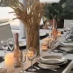 Villa Mando Pool W Sea Views - Five Bedrooms