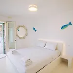 Mando Pool Villas W Sea Views - Five Bedrooms *