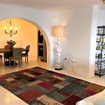 Mando Pool Villas W Sea Views - Five Bedrooms *