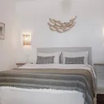 Mando Pool Villas W Sea Views - Five Bedrooms