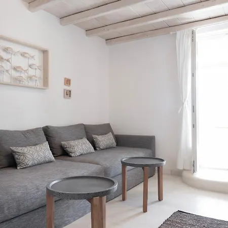 ヴィラ Mando Pool W Sea Views - Five Bedrooms