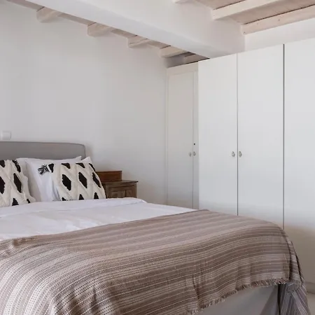 别墅 Mando Pool W Sea Views - Five Bedrooms *