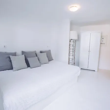 别墅 Mando Pool W Sea Views - Five Bedrooms