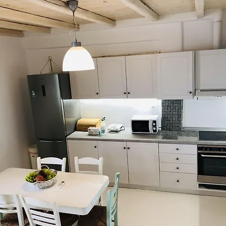 Mando Pool W Sea Views - Five Bedrooms * 超级天堂海滩