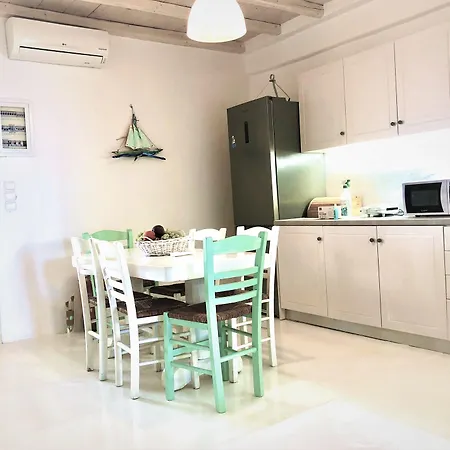 Mando Pool W Sea Views - Five Bedrooms * 超级天堂海滩