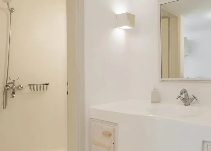 ヴィラ Mando Pool W Sea Views - Five Bedrooms