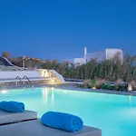Mando Pool Villas W Sea Views - Five Bedrooms *