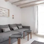 וילה Mando Pool W Sea Views - Five Bedrooms