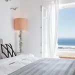 Mando Pool W Sea Views - Five Bedrooms סופר פרדייז ביץ'