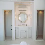 Mando Pool Villas W Sea Views - Five Bedrooms Super Paradise Beach (Mykonos)