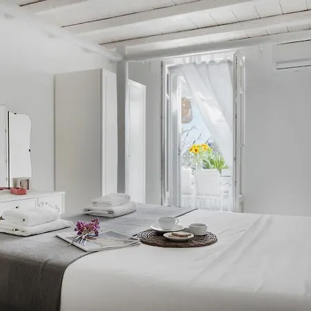 Villa Mando Pool Villas W Sea Views - Five Bedrooms