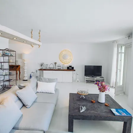 Вилла Mando Pool W Sea Views - Five Bedrooms