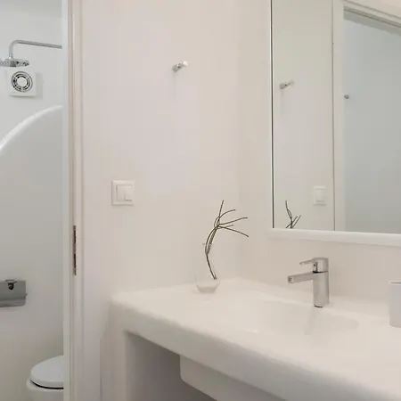 Mando Pool W Sea Views - Five Bedrooms فيلة سوبر بارادايس بيتش