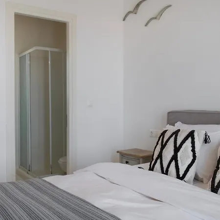 فيلة Mando Pool W Sea Views - Five Bedrooms