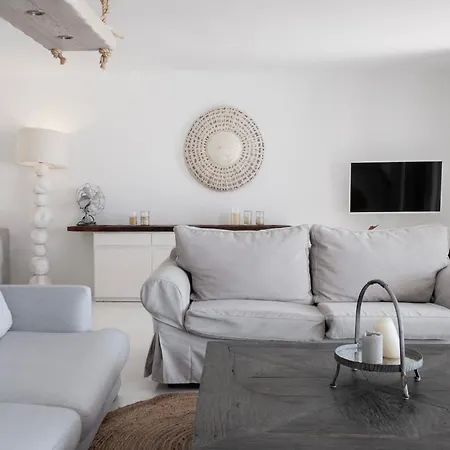 فيلة Mando Pool W Sea Views - Five Bedrooms