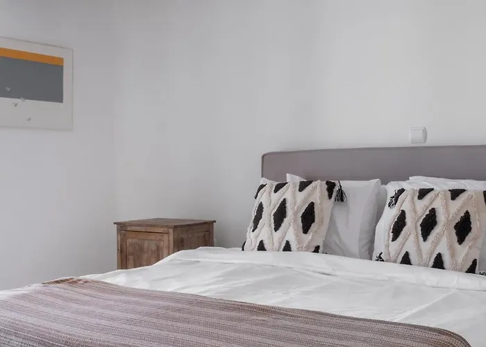 Mando Pool W Sea Views - Five Bedrooms Super Paradise Beach (Mykonos)